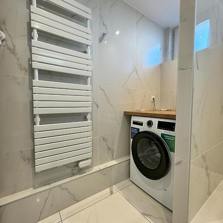 Joli Appartement Dans Une Maison Remise A Neuf Mittelhausbergen Esterno foto