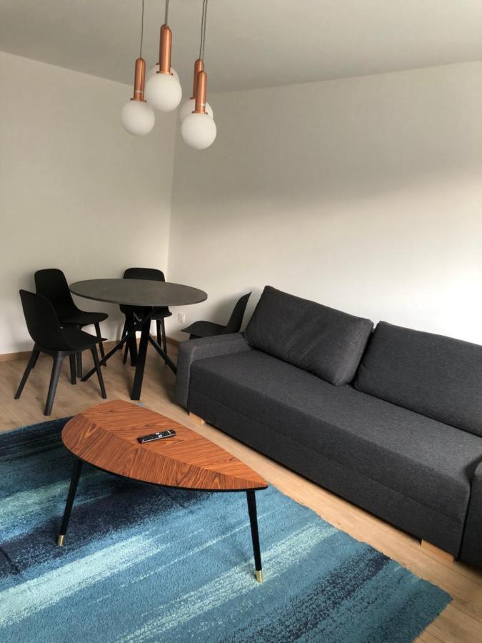 Joli Appartement Dans Une Maison Remise A Neuf Mittelhausbergen Esterno foto