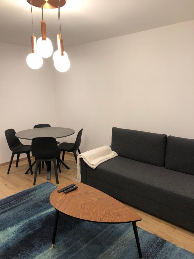 Joli Appartement Dans Une Maison Remise A Neuf Mittelhausbergen Esterno foto