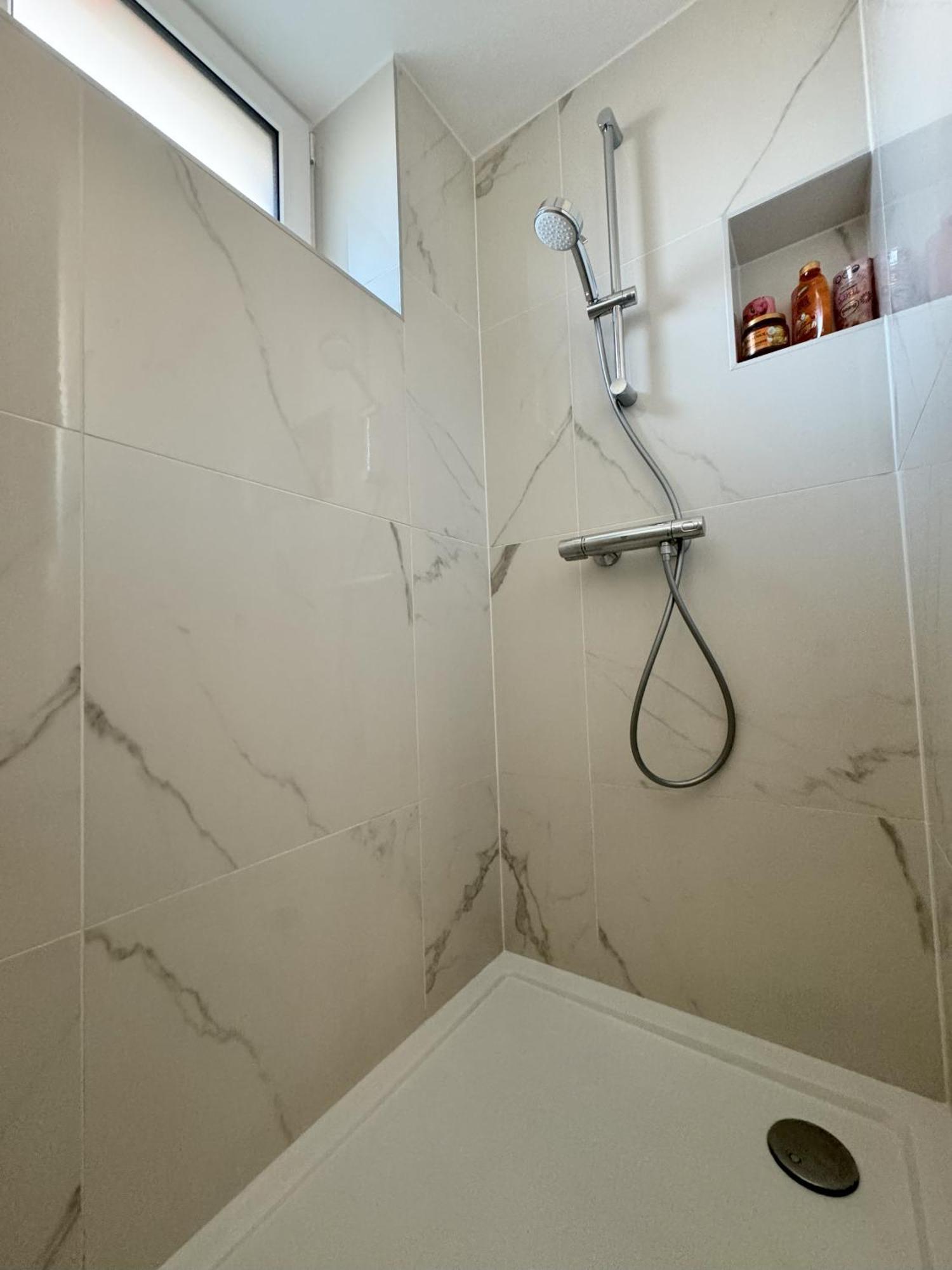Joli Appartement Dans Une Maison Remise A Neuf Mittelhausbergen Esterno foto