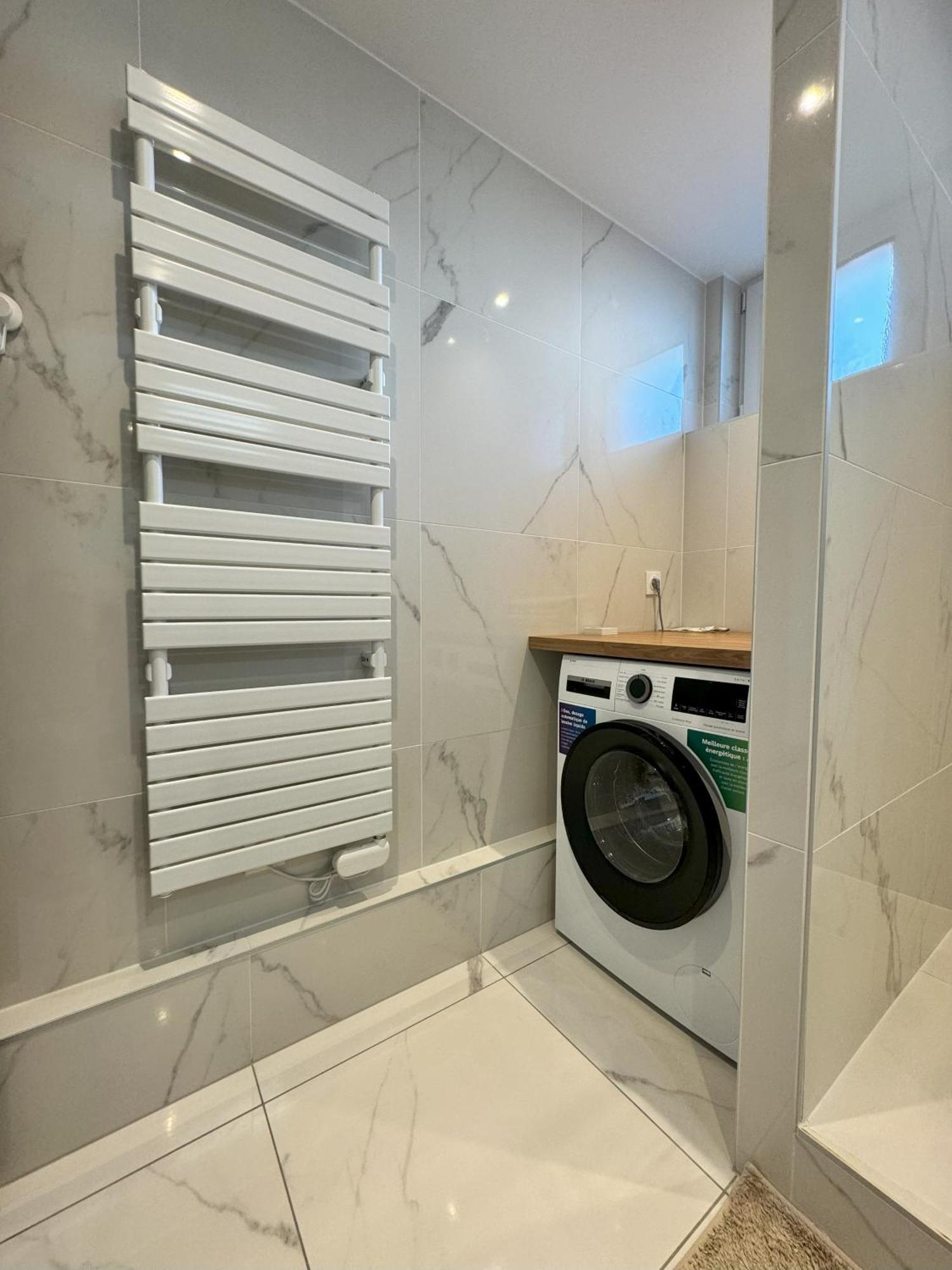 Joli Appartement Dans Une Maison Remise A Neuf Mittelhausbergen Esterno foto